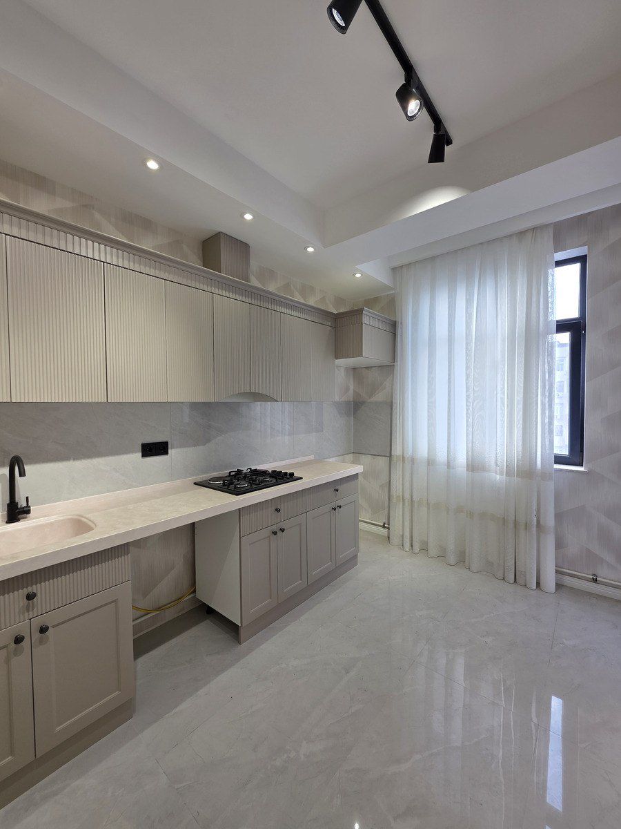 Satılır 3 otaqlı yeni tikili 86 m² — Mənzil, Bakı (11)