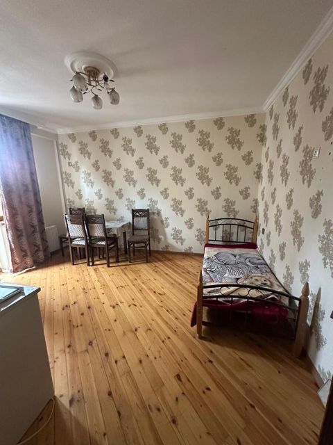 İcarəyə verilir 2 otaqlı yeni tikili 40 m² — Xırdalan