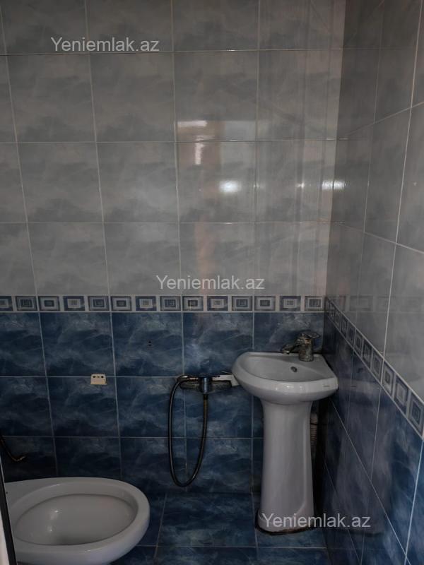 Satılır 4 otaqlı Həyət evi / Villa, 160 m², Corat köhnə — Ev, villa, Sumqayıt (6)
