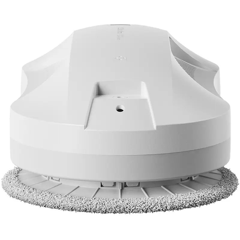Deerma Window Cleaning Robot DEM-C50s Ultra — Pəncərə və döşəmə yuyucu, Bakı (5)