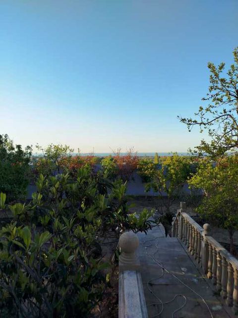 Satılır 6 otaqlı həyət evi/bağ evi 120 m² — Bakı