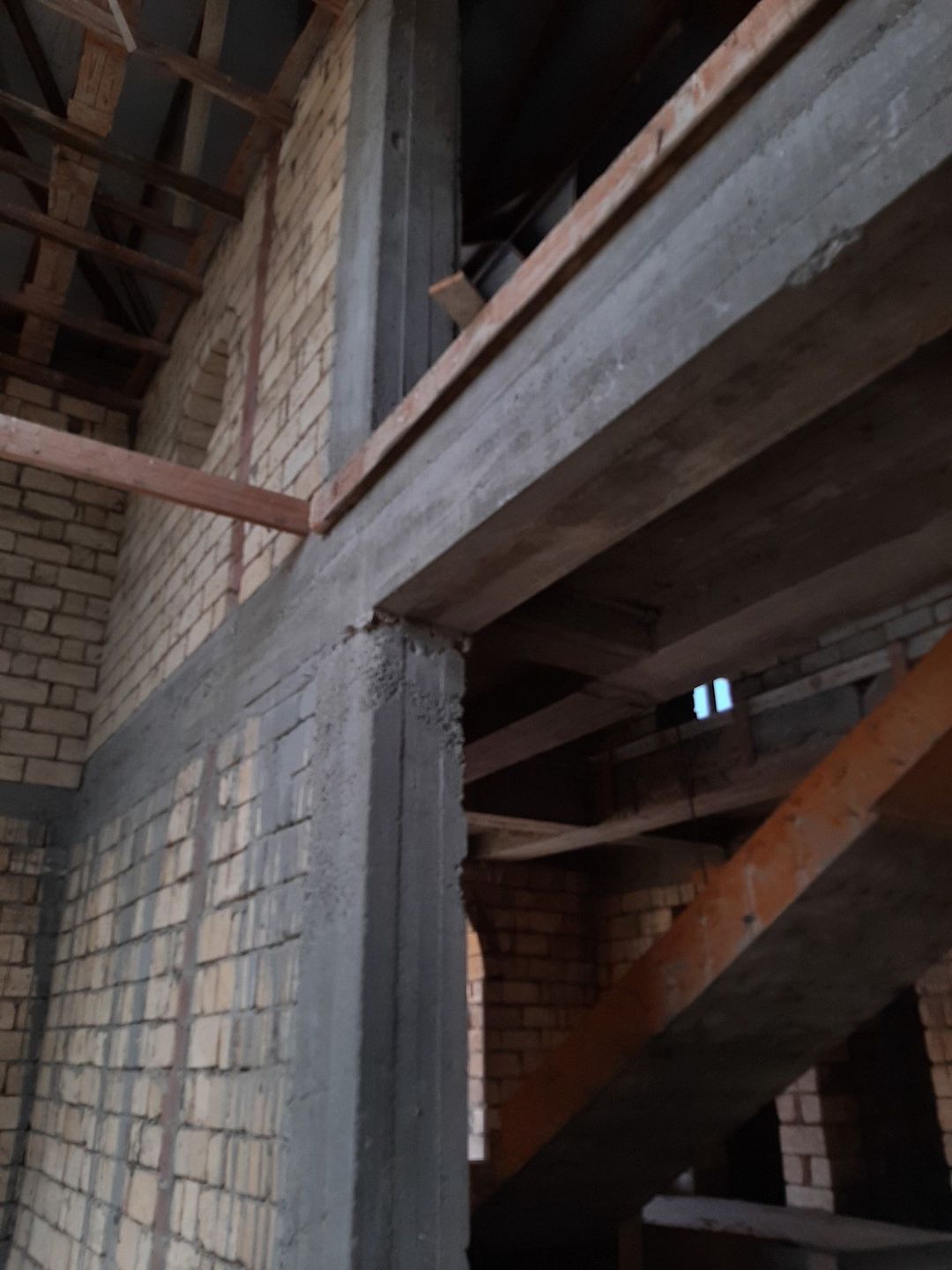 Satılır 10 otaqlı həyət evi/bağ evi 436 m² — Ev, villa, Bakı (8)