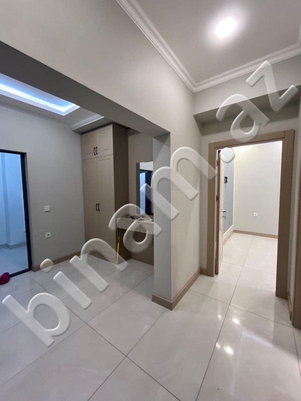 2 otaqlı Yeni tikili, Satış, Bakı, Binəqədi, Dərnəgül — Mənzil, Bakı (2)