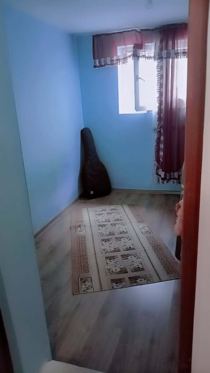 Satılır 4 otaqlı həyət evi/bağ evi 101 m² — Ev, villa, Bakı (6)