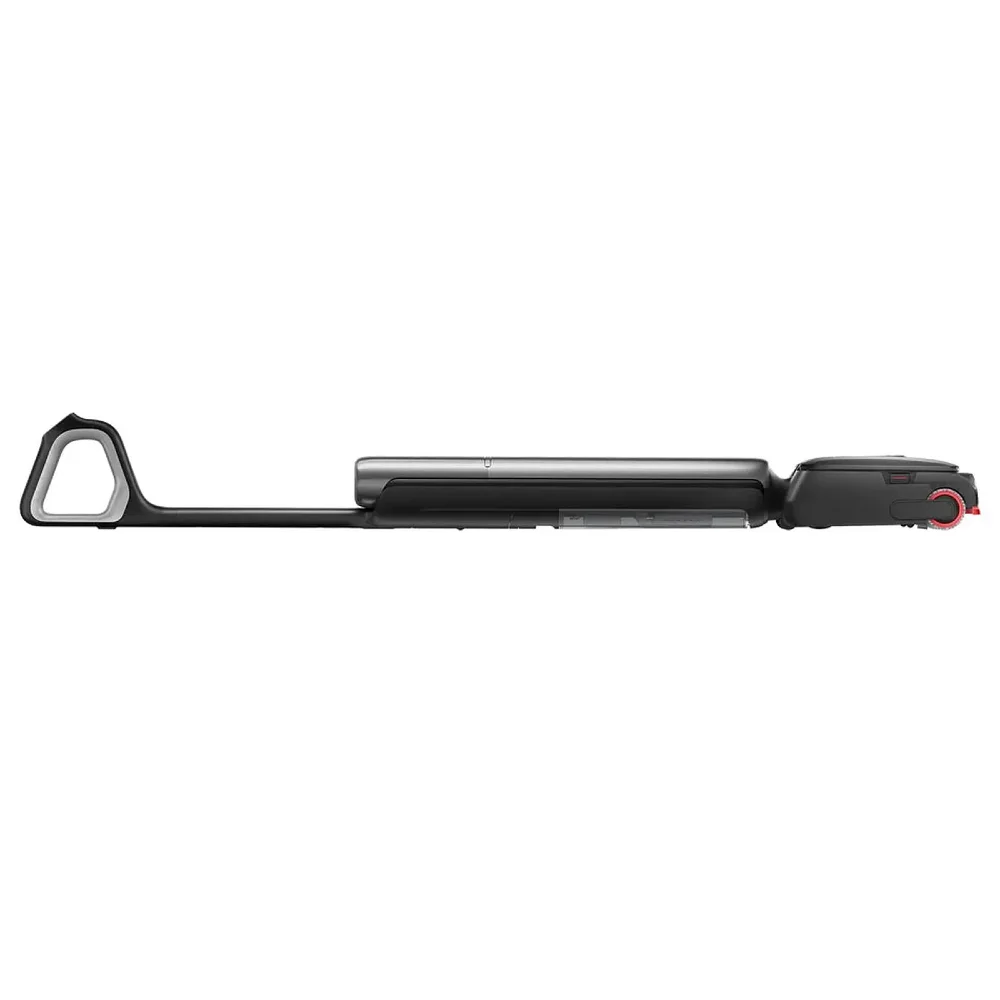 Dreame T16 Pro Heat Wet and Dry Vacuum Cleaner (HHR58A) — Tozsoran, Bakı (5)