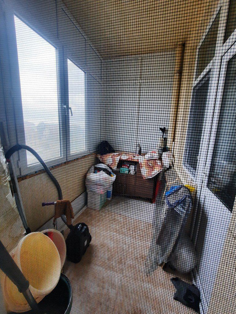 Satılır 3 otaqlı yeni tikili 90 m² — Mənzil, Bakı (6)