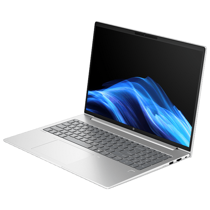 HP ProBook 4 G1i 16 inch Notebook AI PC (D13H7AT) — Noutbuklar, Bakı (2)
