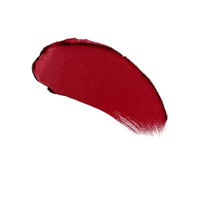 Mat dodaq boyası Charlotte Tilbury Matte Revolution Red Carpet Red - 5060332321322 — Mallar, Bakı (2)