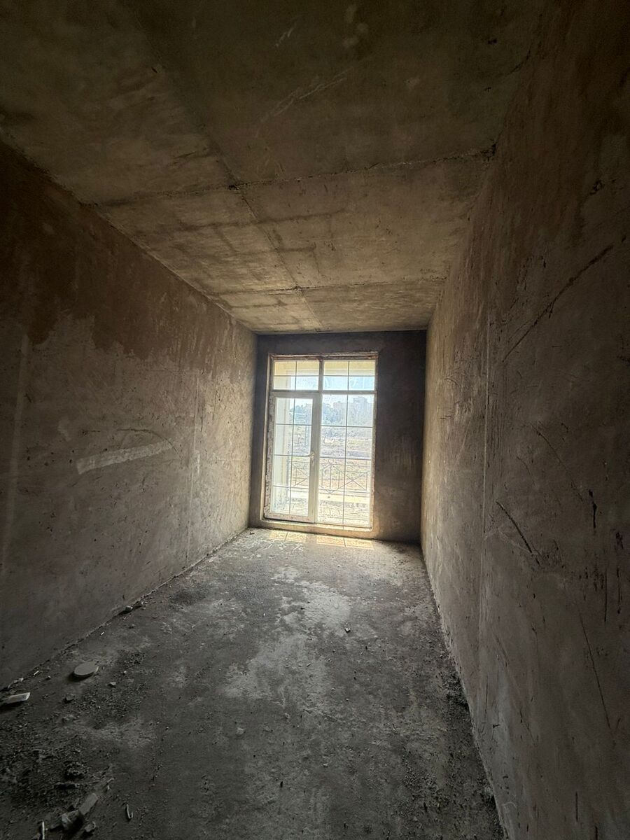 Satılır 2 otaqlı yeni tikili 79 m² — Mənzil, Bakı (6)