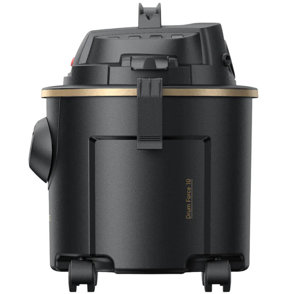 Dreame DF10 Pro Wet and Dry Vacuum (HHV16A) — Tozsoran, Bakı (3)