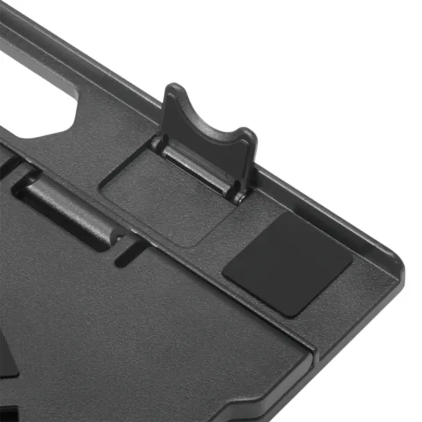 Lenovo 2-in-1 Laptop Stand (GXF0X02619) — Veb kameralar, Bakı (5)