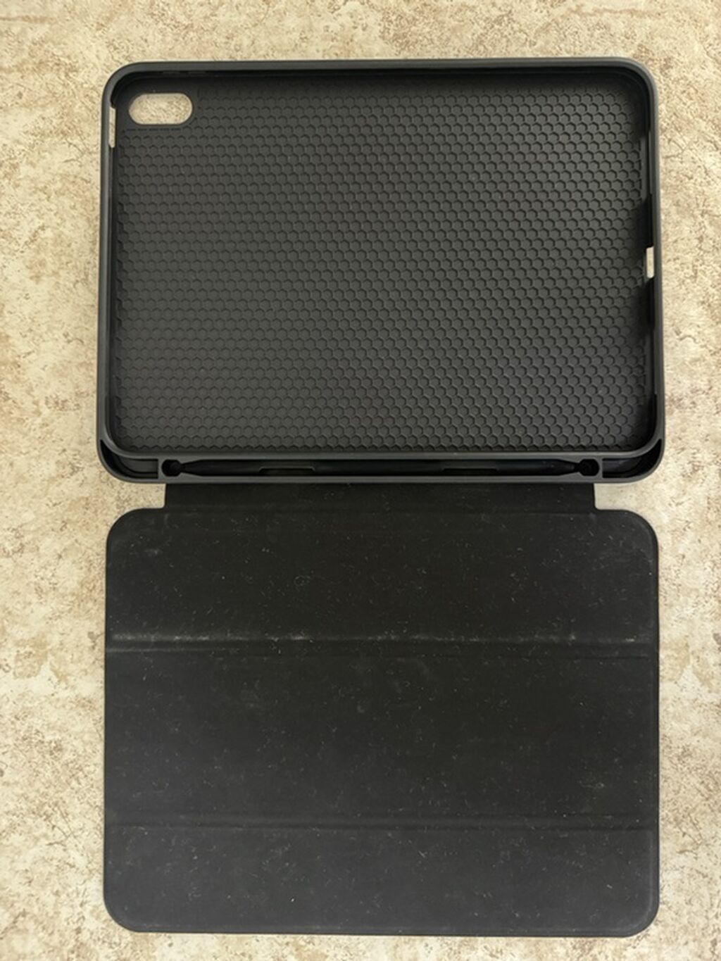 Yeni Apple iPad 10 (2022), 10,9", 64 GB — Apple, Bakı (7)