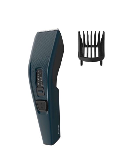 Saç qırxan maşın, Philips, İşlənmiş, Pulsuz çatdırılma — Bakı