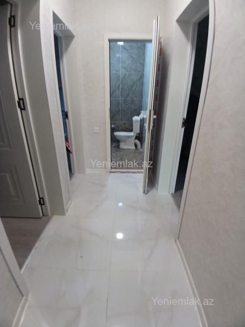Satılır 2 otaqlı Həyət evi / Villa, 36 m², Masazır — Abşeron