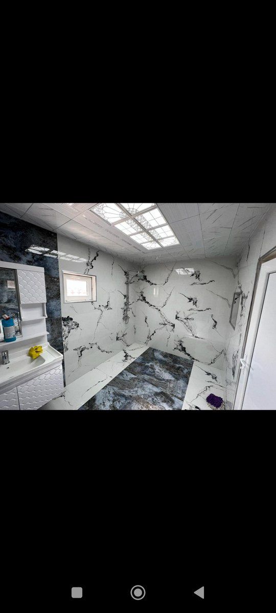Satılır 4 otaqlı həyət evi/bağ evi 134 m² — Ev, villa, Bakı (12)