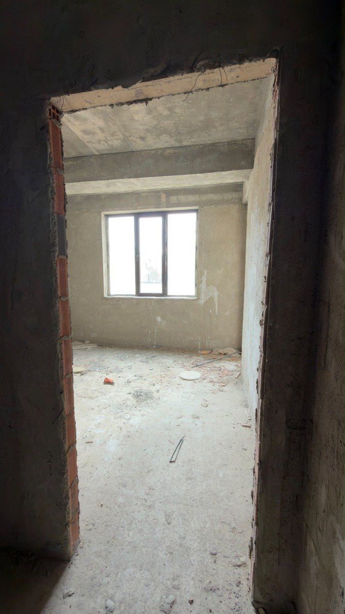 Satılır 2 otaqlı yeni tikili 80 m² — Mənzil, Bakı (4)
