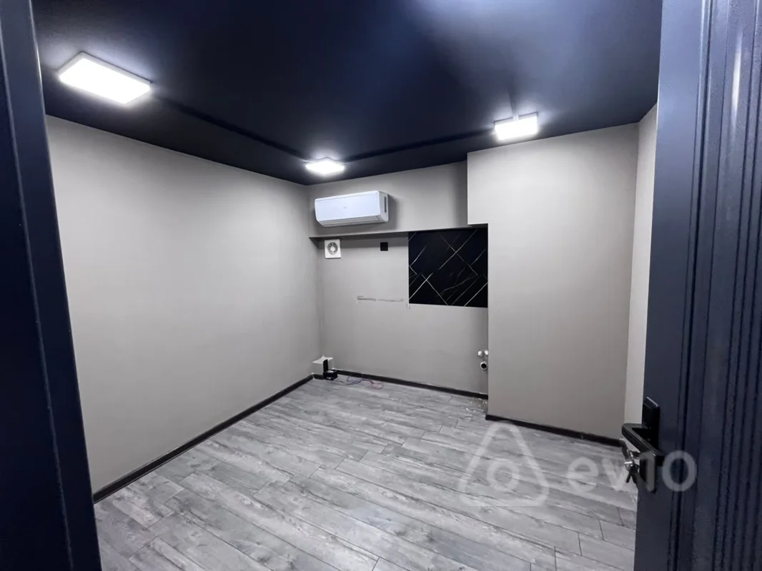 Obyekt, 120 m², gəncə pr — kirayə — Əmlak, Bakı (5)