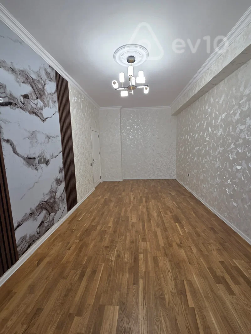 2 otaqlı mənzil, 64 m², Heyder Eliyev pr, Xırdalan — Mənzil, Xırdalan (2)