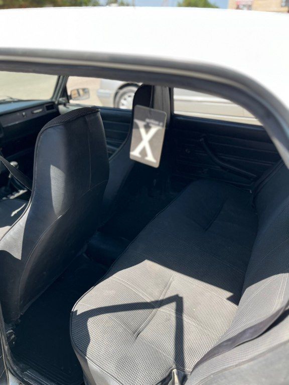 Lada (VAZ) 2107, 1.6 L, 2006 il, 55 550 km — Avtomobillər, Bakı (8)