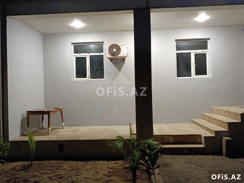 Həyət evləri Satılır Sabunçu r., Maştağa q., 2 otaq, 55 m² — Ev, villa, Bakı (2)