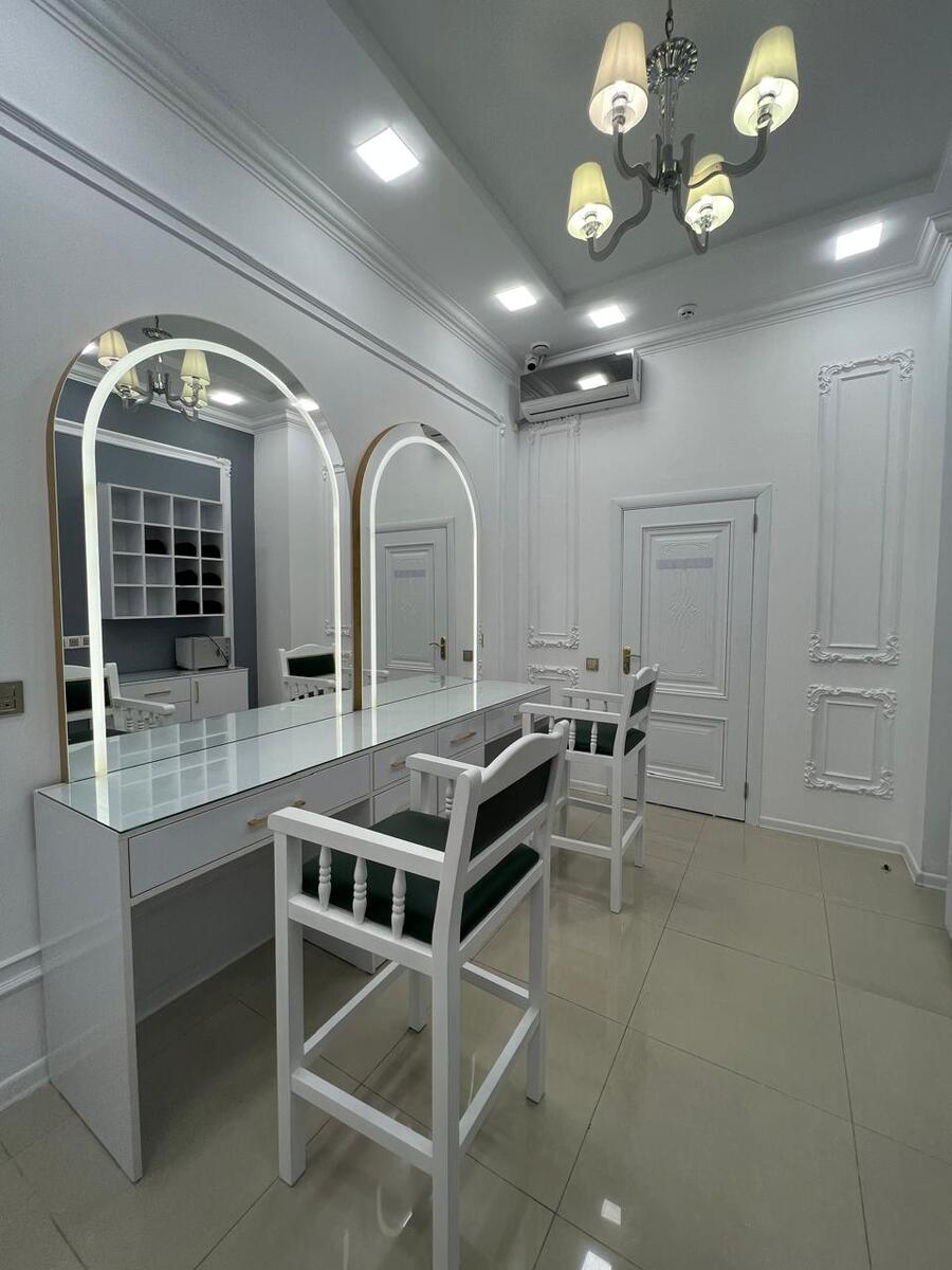 İcarəyə verilir obyekt 100 m² — Əmlak, Bakı (4)