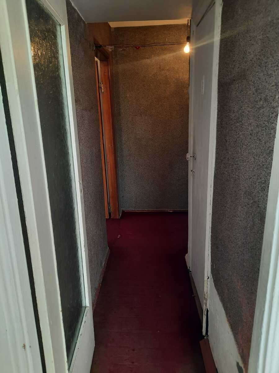 Satılır 1 otaqlı köhnə tikili 40 m² — Mənzil, Bakı (7)