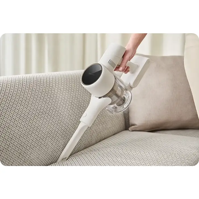 Dreame Cordless Vacuum Cleaner R10s Aqua (VZV25A) — Tozsoran, Bakı (7)