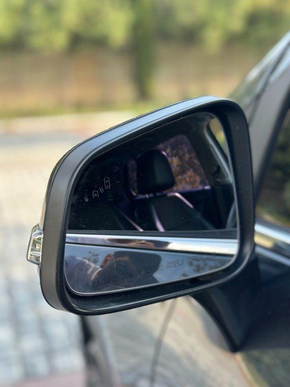 Chevrolet Trax, 1.4 L, 2017 il, 110 000 km 88-DZ-821 — Avtomobillər, Bakı (5)