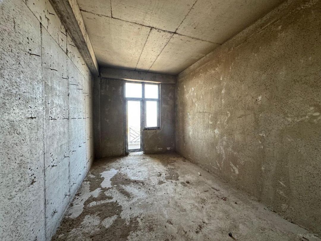 Satılır 4 otaqlı yeni tikili 191 m² — Mənzil, Bakı (4)