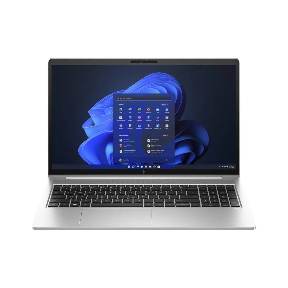 HP EB650G10 15.6 FHD I7-1355U 16GB/512GB (8A576EA) — Noutbuklar, Bakı