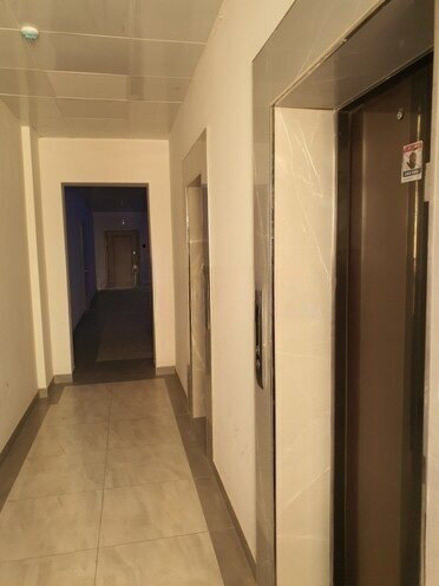 Satılır 3 otaqlı yeni tikili 133 m² — Mənzil, Bakı (6)