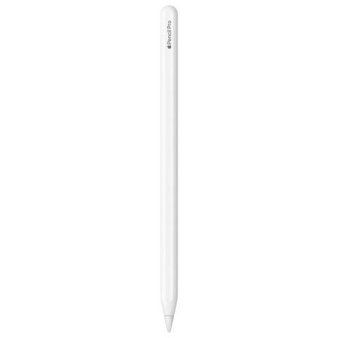 Apple Pencil Pro — Bakı
