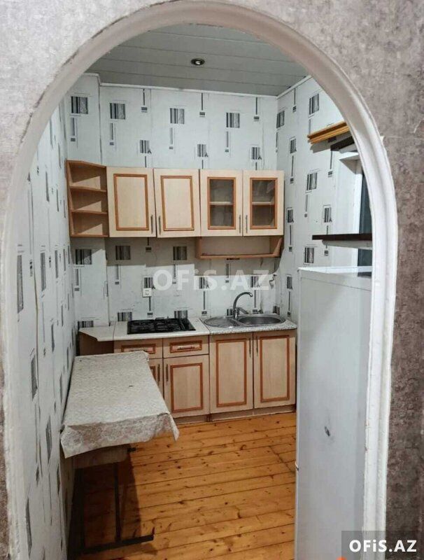 Həyət evləri Satılır Xırdalan, yola yaxin, 2 otaq, 80 m² — Ev, villa, Xırdalan