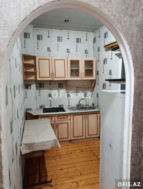 Həyət evləri Satılır Xırdalan, yola yaxin, 2 otaq, 80 m² — Xırdalan