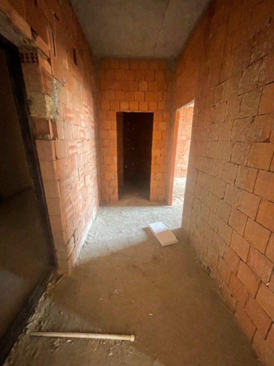 Satılır 3 otaqlı yeni tikili 105.6 m² — Mənzil, Bakı (10)
