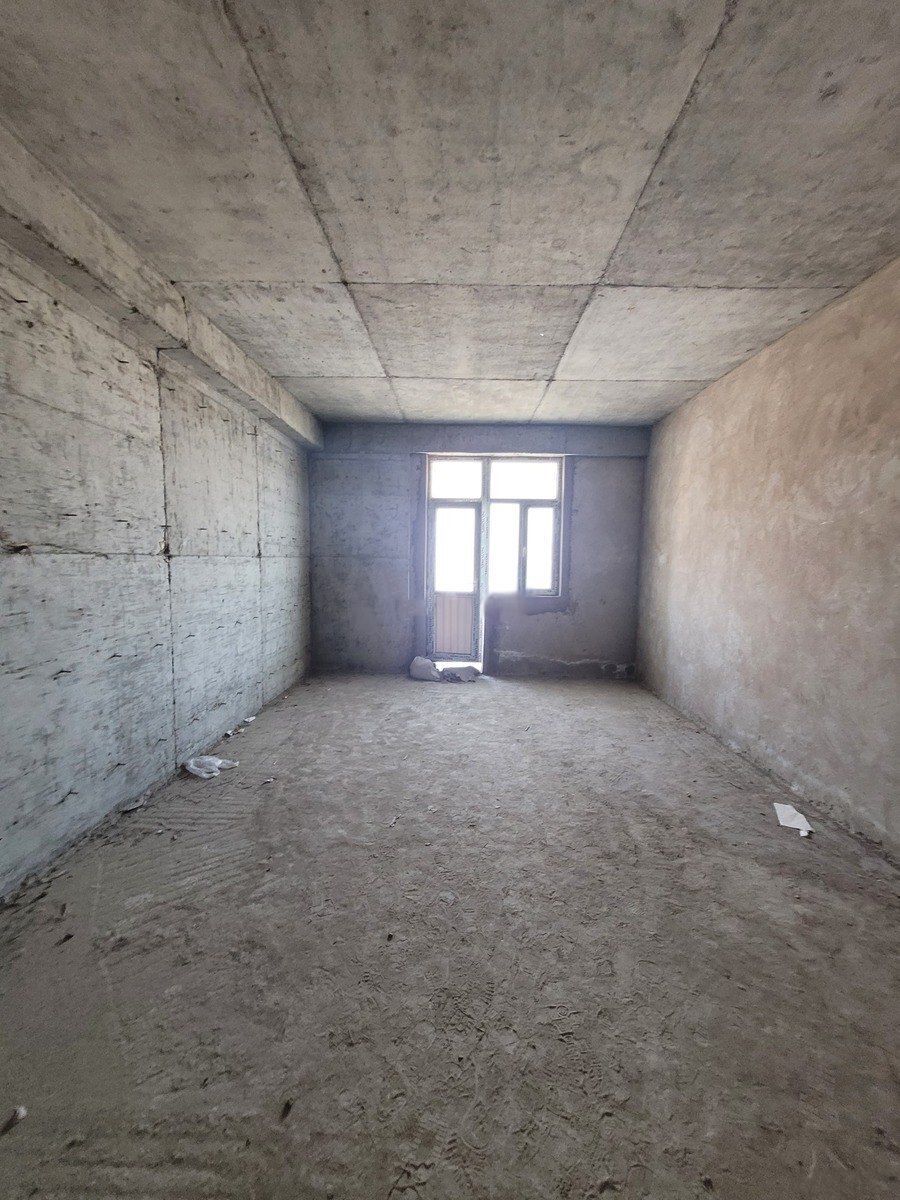 Satılır 5 otaqlı yeni tikili 202 m² — Mənzil, Bakı (6)
