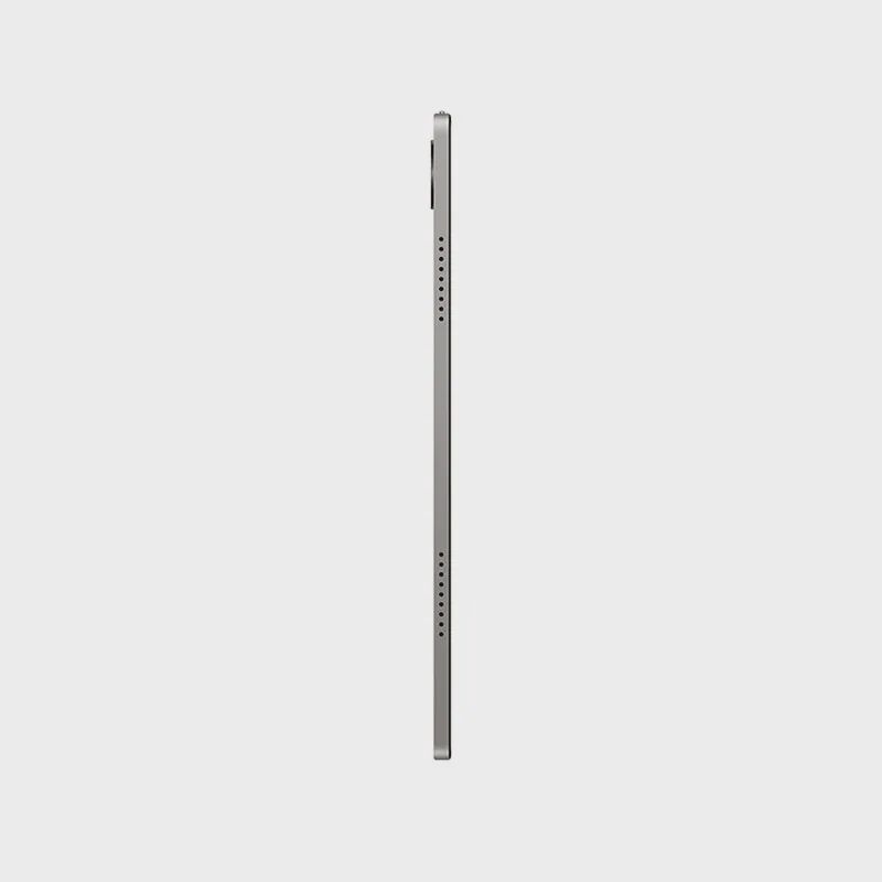 Honor Pad X8b 4GB/128GB Grey — Planshetlər, Bakı (4)