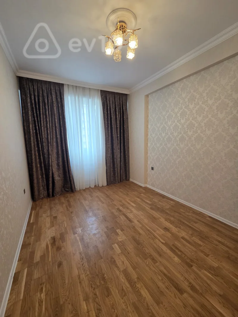 2 otaqlı mənzil, 64 m², Heyder Eliyev pr, Xırdalan — Mənzil, Xırdalan (6)