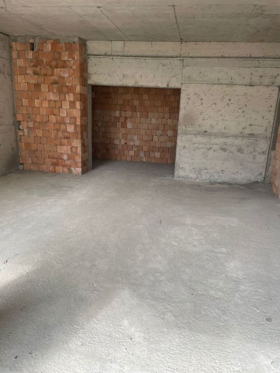 Satılır 3 otaqlı yeni tikili 126 m² — Mənzil, Bakı (5)