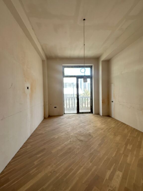 Satılır 3 otaqlı yeni tikili 130 m² — Mənzil, Bakı (4)