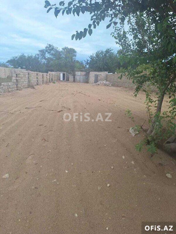 Torpaq Satılır Sabunçu r., Nardaran q., 6 sot — Torpaq, Bakı (3)
