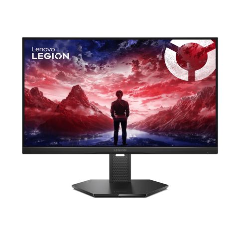 Monitor Lenovo ThinkVision T24v-30/23.8' FHD IPS/ 75Hz/HDMI, DP, VGA, 3x USB 3.2, 1x USB 2.0, 1x USB — Bakı