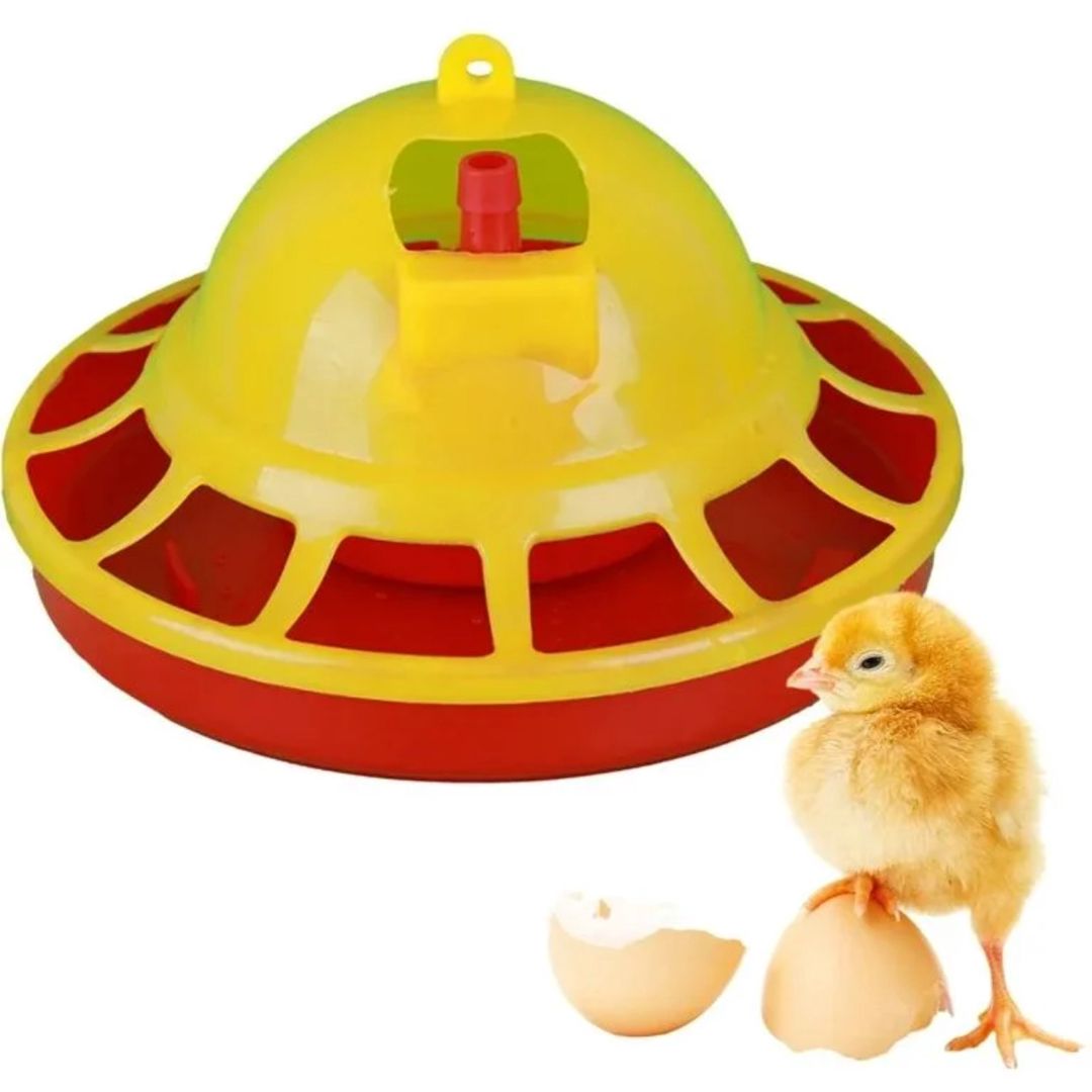 Su təknəsi İL-3177, plastik — Mallar, Bakı