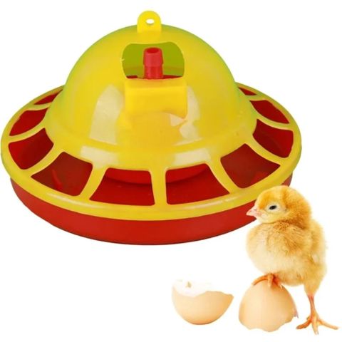 Su təknəsi İL-3177, plastik — Bakı