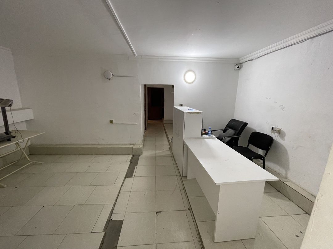 Satılır obyekt 147 m² — Əmlak, Bakı (5)