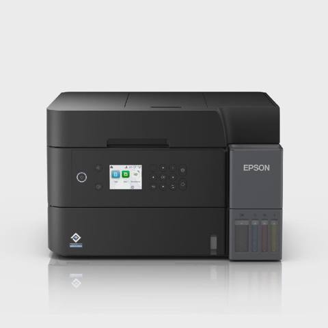 Epson L6370 cısmeta (C11CL43405) — 925 ₼ · Bakı · Printerləri Epson L6370 cısmeta (C11CL43405) — Bakı