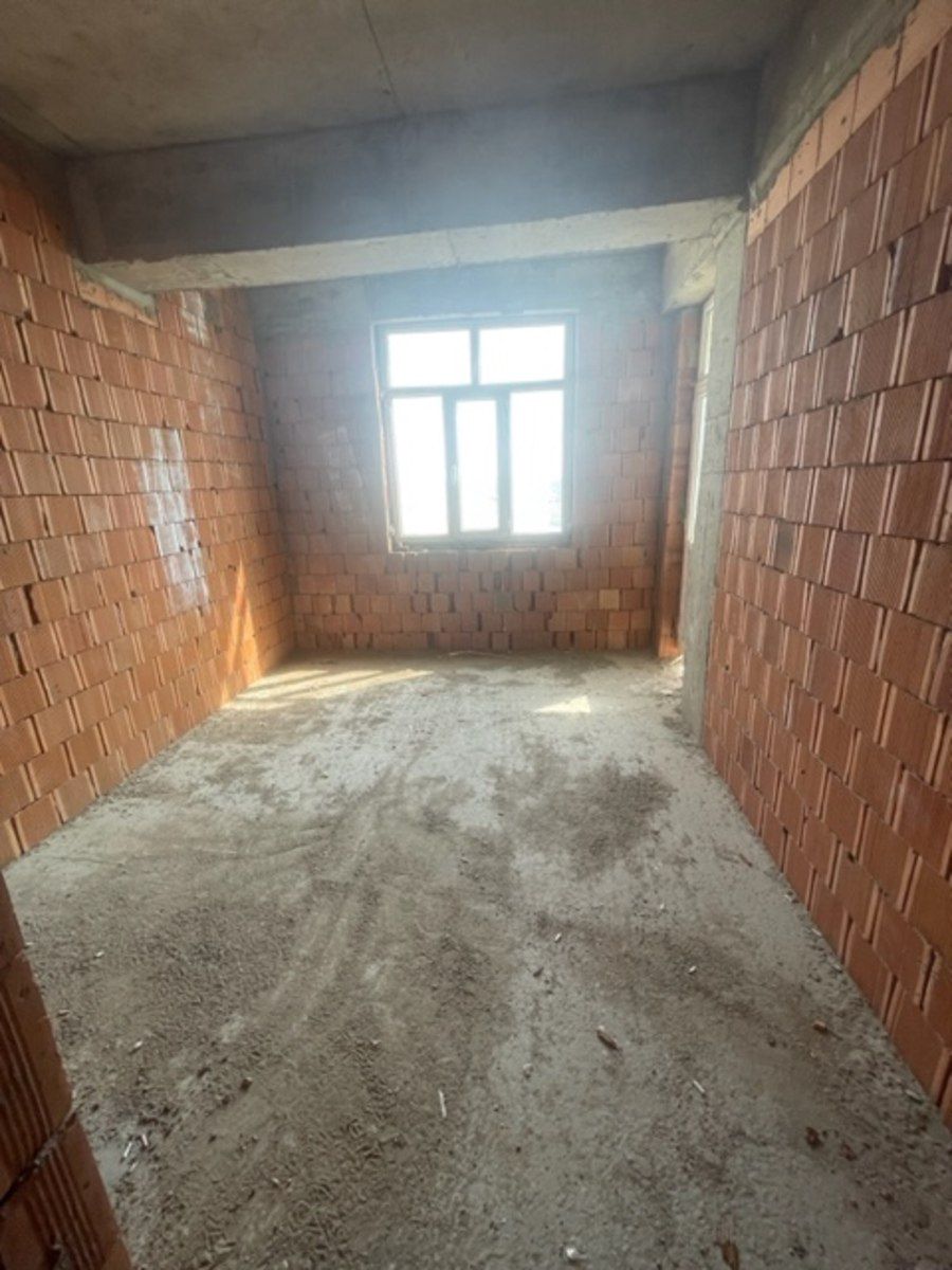 Satılır 3 otaqlı yeni tikili 105.6 m² — Mənzil, Bakı (12)
