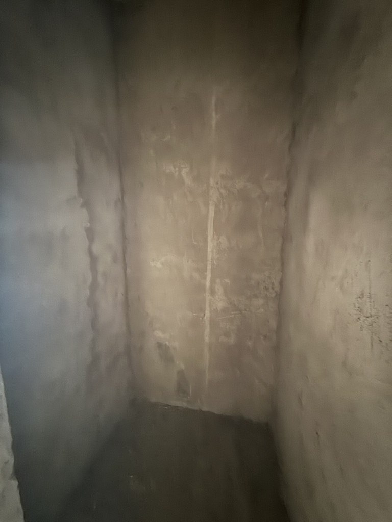 Satılır 2 otaqlı yeni tikili 86 m² — Mənzil, Bakı (7)