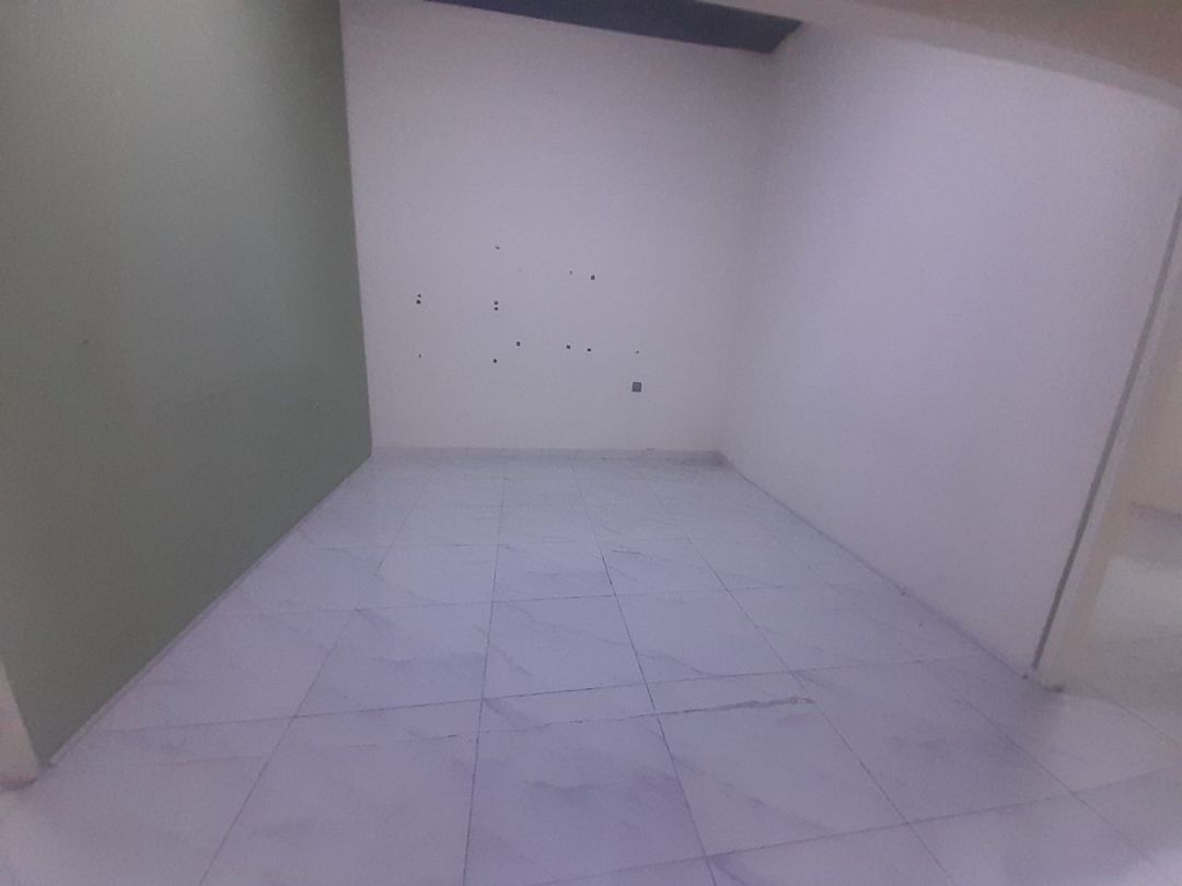 Ofis icarəyə verilir, 110 m², 28 may metrosu, Bakı — Ofis, Bakı (2)