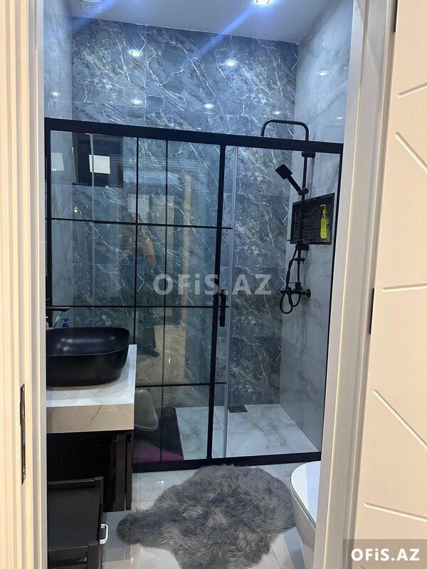 Satılır Xəzər r., Şüvəlan q., 4 otaq, 125 m² — Ev, villa, Bakı (3)